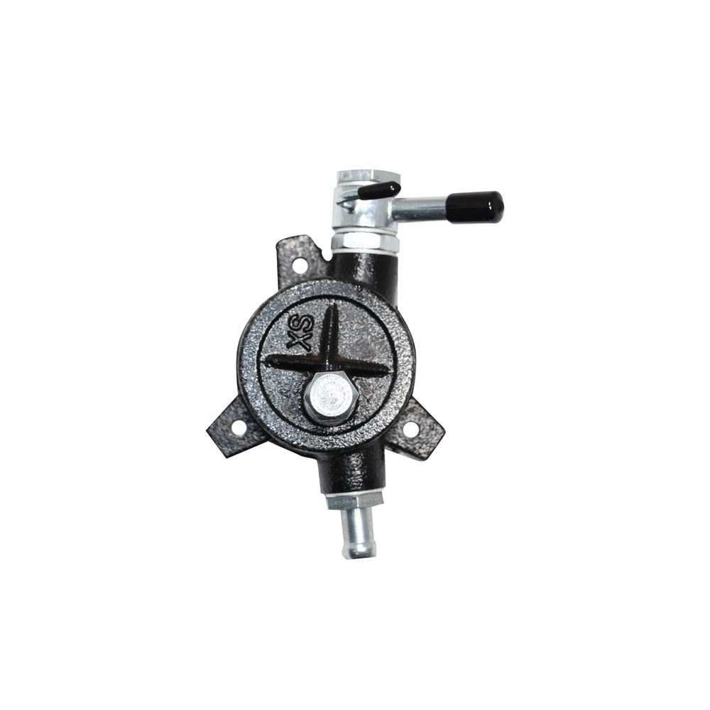 ALTERNATOR VAKUM POMPASI ISUZU NKR-NPR ALT135-ALT140