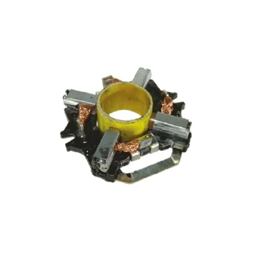 MARS KOMUR YUVASI 7X10X14 BOSCH TIPI VW GOLF JETTA POLO 1,6 BENZINLI FORD 1,6 AUDI 80 100 BO1491