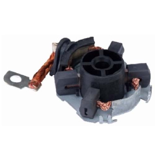 MARS KOMUR YUVASI 4.8X12X11 BOSCH TIPI FIAT DOBLO - ALBEA / OPEL / MERCEDES