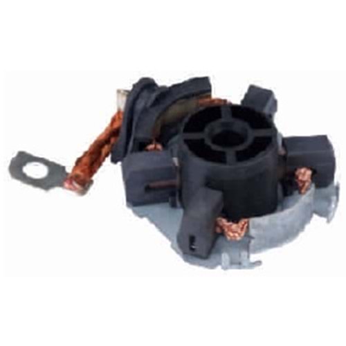 MARS KOMUR YUVASI 5X16X14 BOSCH TIPI BMW / VW / SEAT 125 SERI MARS