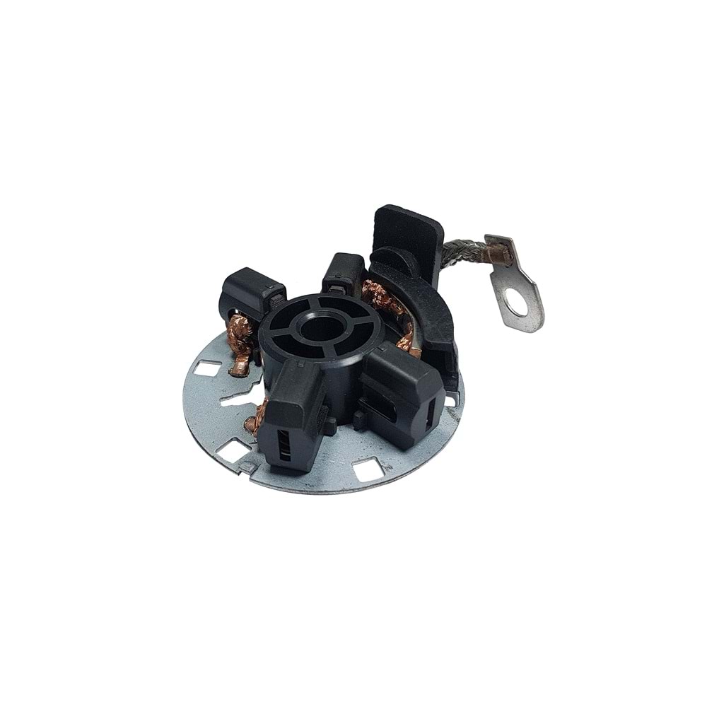 MARS KOMUR YUVASI BOSCH TIP VW/SKODA/SEAT/AUDI 177-179 SERI 4.5*16*12.2