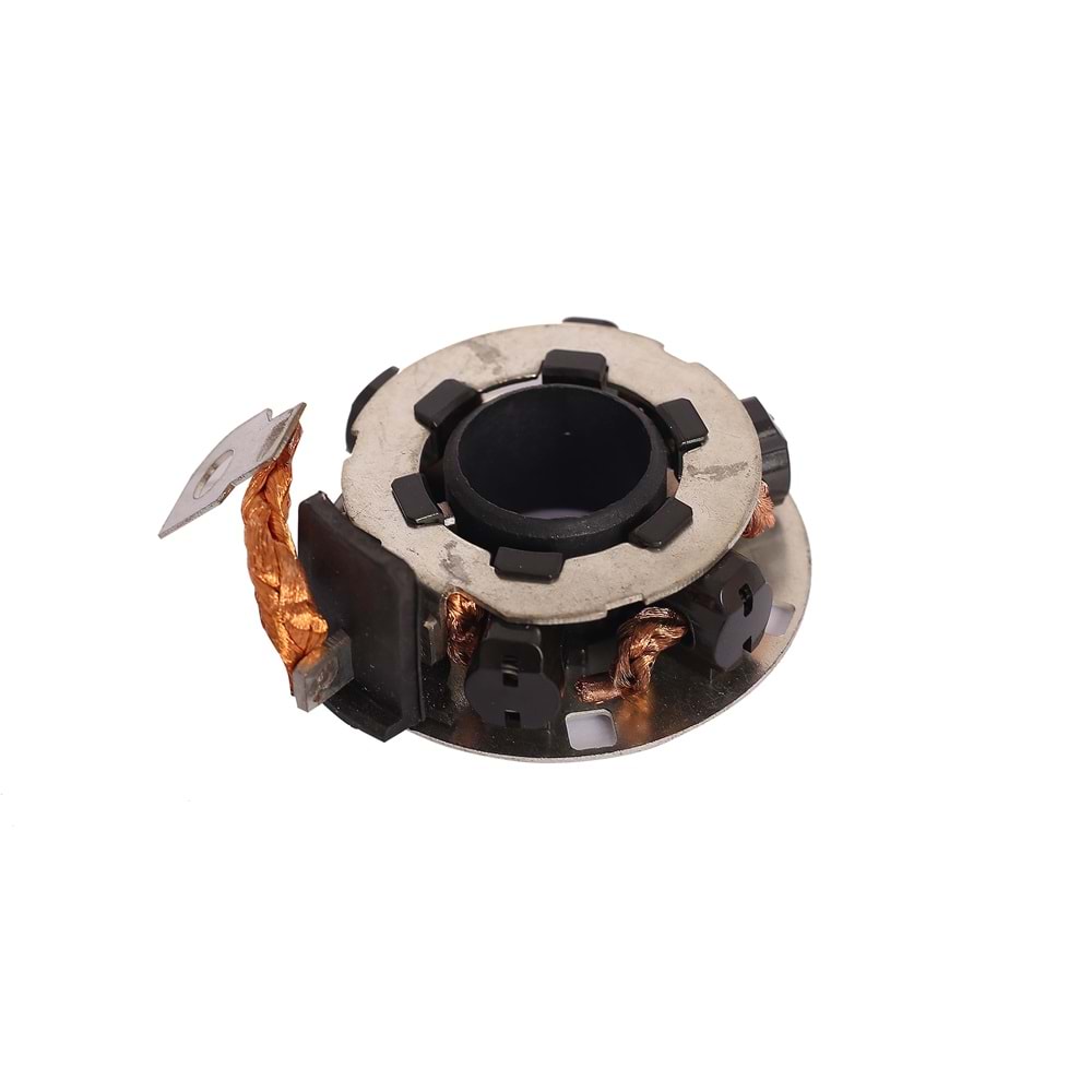 MARS KOMUR YUVASI 5X13X14 BOSCH TIP 6 KOMUR VW AUDI SEAT TERS DONUS 170 SR. MARSLARA START-STOP 2532