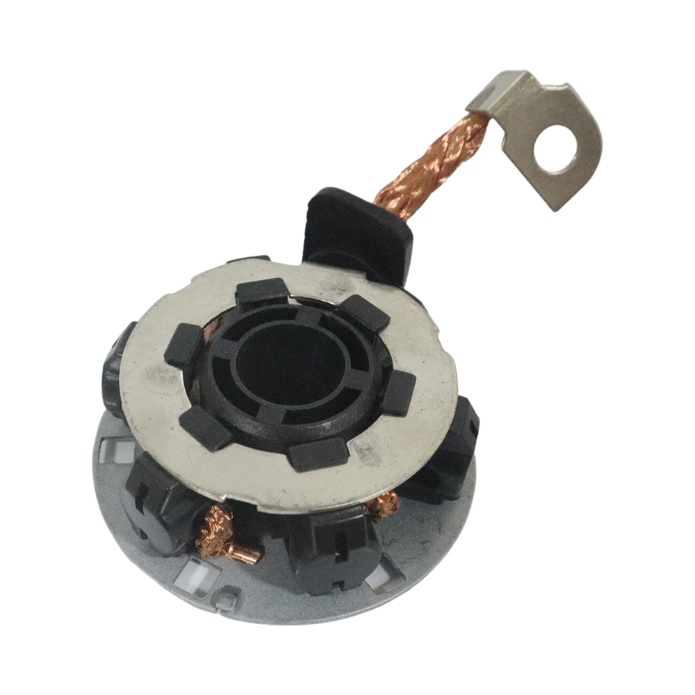 MARS KOMUR YUVASI 4.5X17X12 BOSCH TIP 6 KOMURLU MERCEDES EGEA FIAT CW 174 SR. START-STOP CAP.70