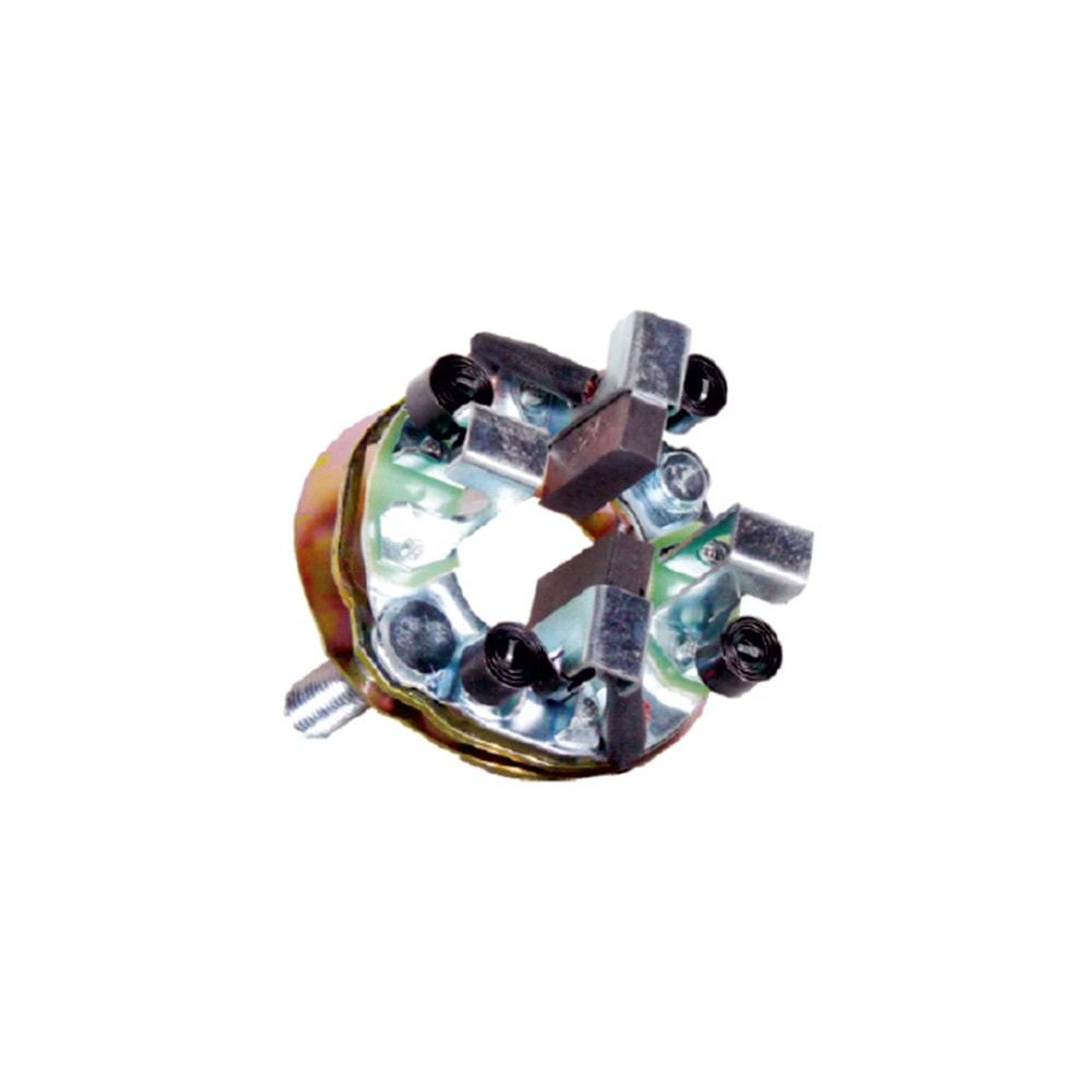 MARS KOMUR YUVASI 39MT BMC PROFESYONEL 69-125 DR1811