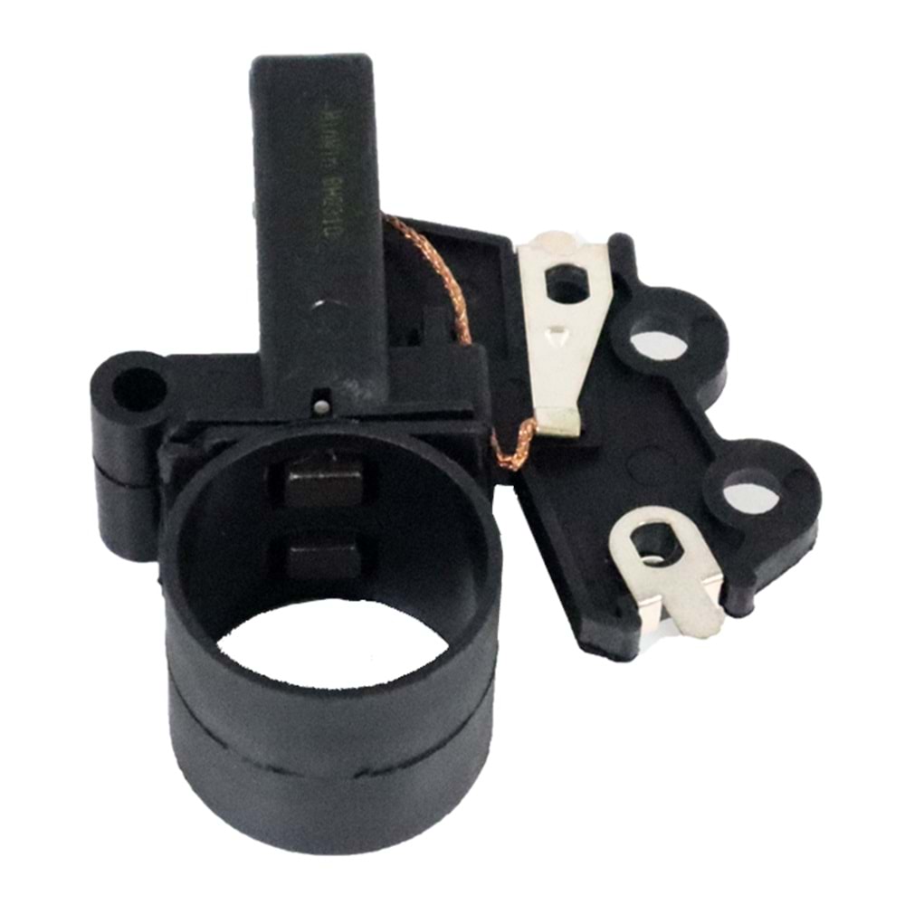 ALTERNATOR KOMUR YUVA DELCO 21SI 22SI CUMMINS