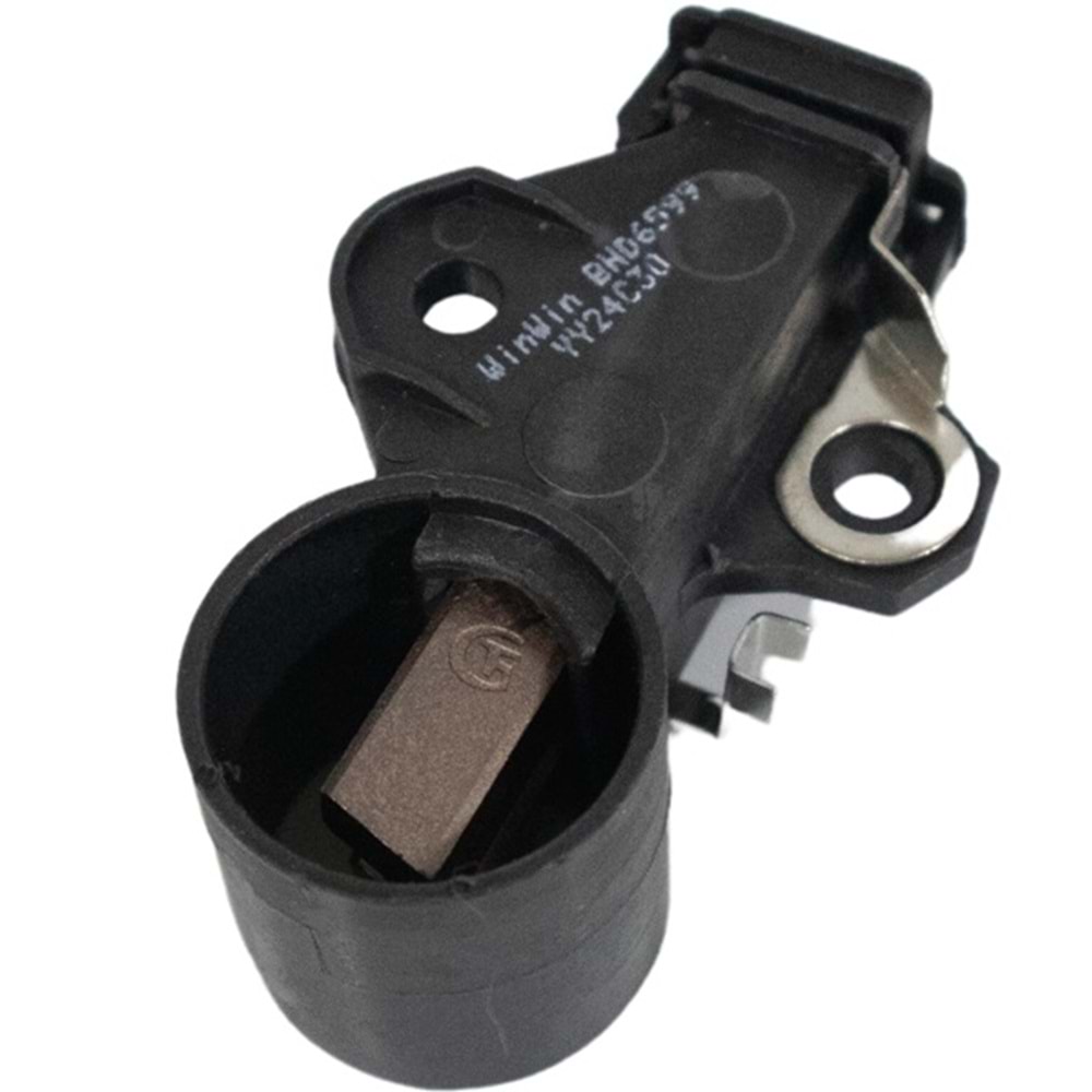 ALTERNATOR KOMUR YUVA DELCO OPEL ASTRA VECTRA COMBO CORSA