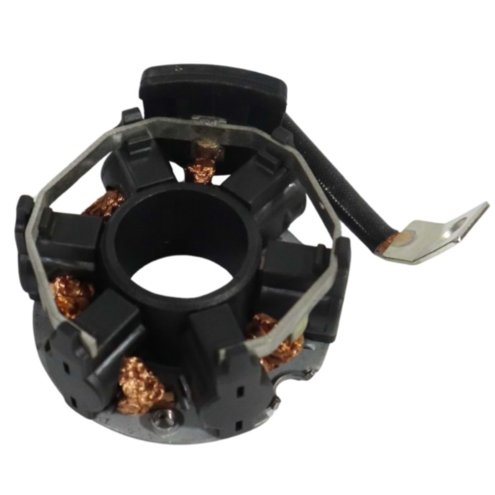 MARS KOMUR YUVASI DELCO TIP TUCSON KONA CEED SPORTAGE 36100-2U800 36100-2U100 STR3436