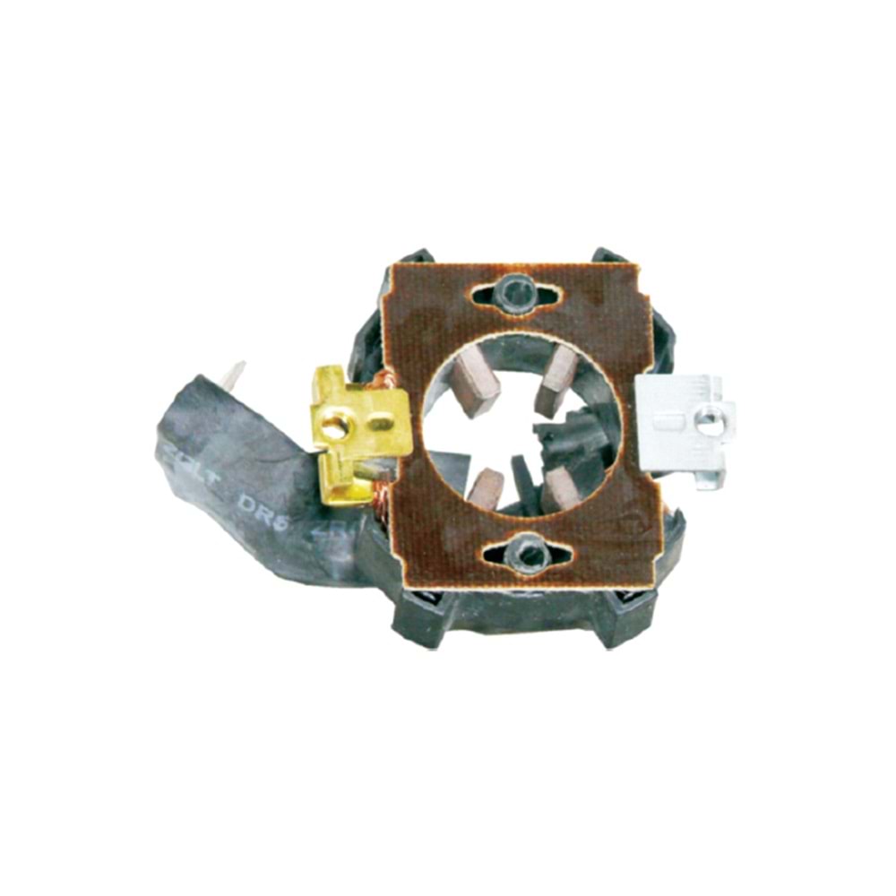 MARS KOMUR YUVASI 4.5X12X12 MITSUBISHI TIPI RENAULT CLIO II MEGANE II 1,5 DCI