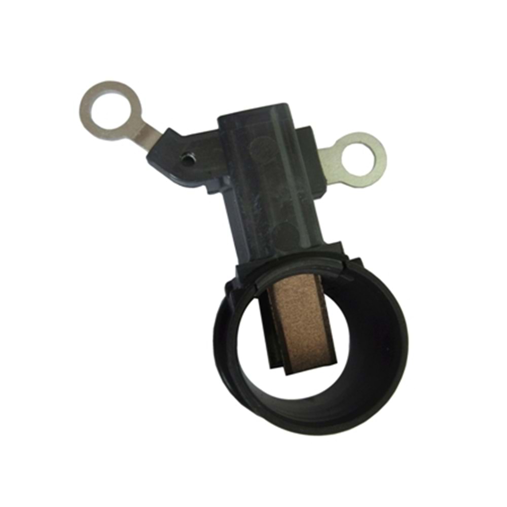 ALT KOMUR YUVA MITSUBISHI TIP PEUGEOT BOXER CITROEN JUMPER 2016--> A3TV