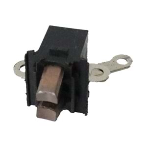 ALTERNATOR KOMUR YUVA DENSO TIP 5*7*15 HYUNDAI SORENTO SONATA GRANDEUR BHND08