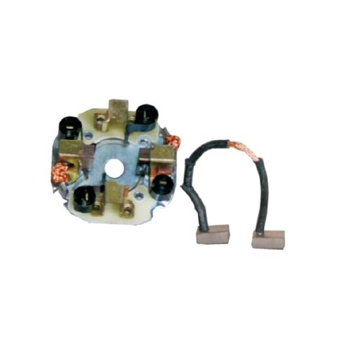 MARS KOMUR YUVASI 8X19X20 MARELLI TIPI MASSEY ERKUNT JCB CATERPILLAR BEKO LOADER PERKINS MOTOR