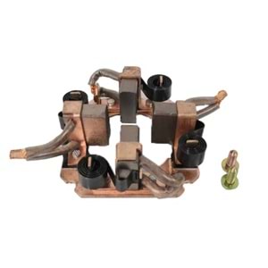 MARS KOMUR YUVASI 10*25*23.5 ISKRA TIP JOHN DEERE MASSEY FERGUSON BOBCAT 12V MARSLARA 16.906.708