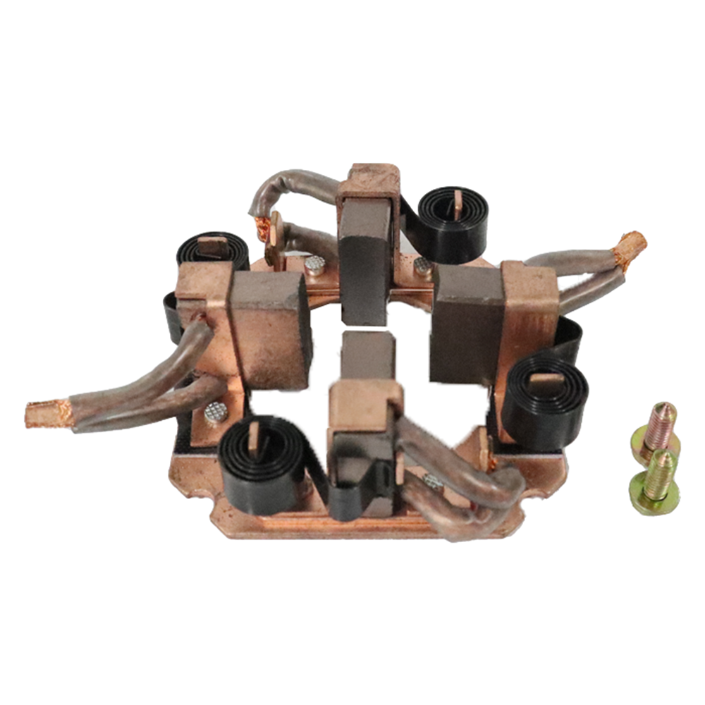 MARS KOMUR YUVASI 10*25*23.5 ISKRA TIP JOHN DEERE MASSEY FERGUSON BOBCAT 12V MARSLARA 16.906.708