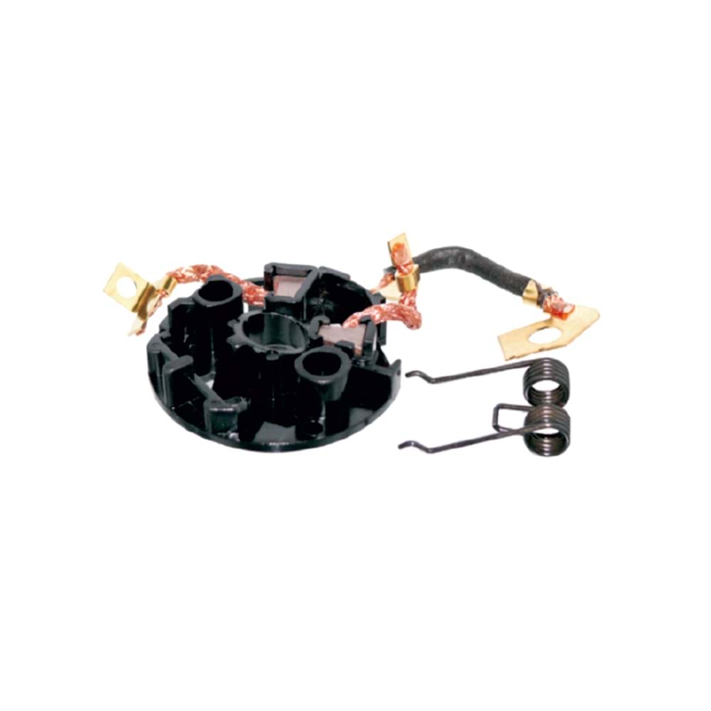 MARS KOMUR YUVASI 9X11X18 VALEO TIPI R19 RENAULT MEGANE CITROEN PEUGEOT VA1491