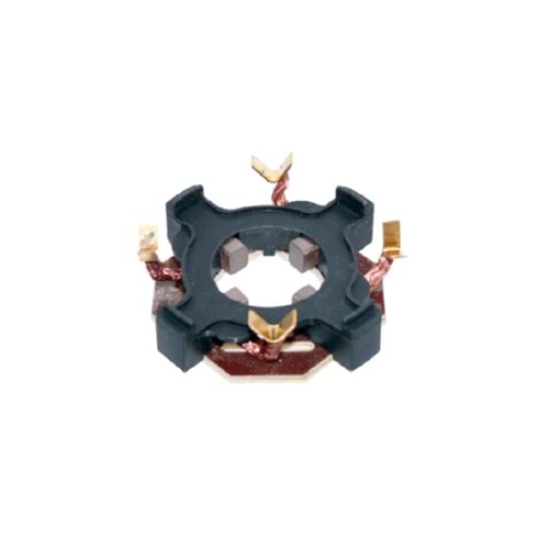 MARS KOMUR YUVASI 6.5X8X10 VALEO TIPI RENAULT CLIO MEGANE SUZUKI CARRY YM BENZINLI