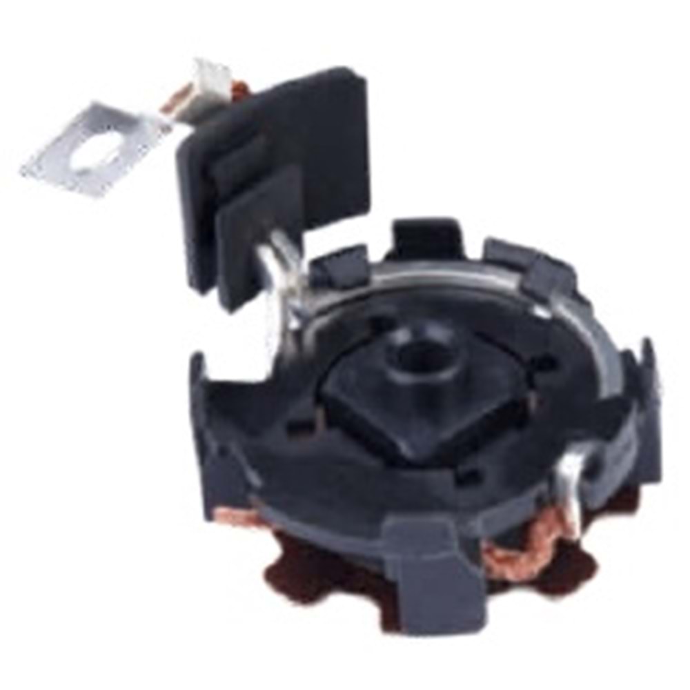 MARS KOMUR YUVASI 7X13X11 VALEO TIP VW TRASPORTER / CADDY / PASSAT TERS DONUS D7GS MARSLARA