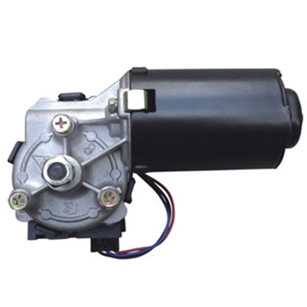 SILGI MOTOR 12V DUCATO / BOXER / JUMPER 64342210