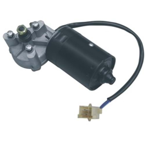 SILGI MOTOR 12V FATIH Y M BASKURT:50032510