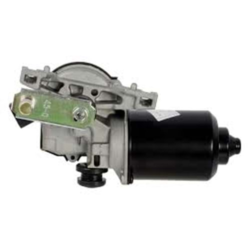 SILGI MOTOR 12V HYUNDAI ACCENT ERA 98110-1G000