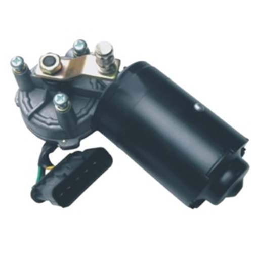 SILGI MOTOR 12V OPEL ASTRA F 91-98