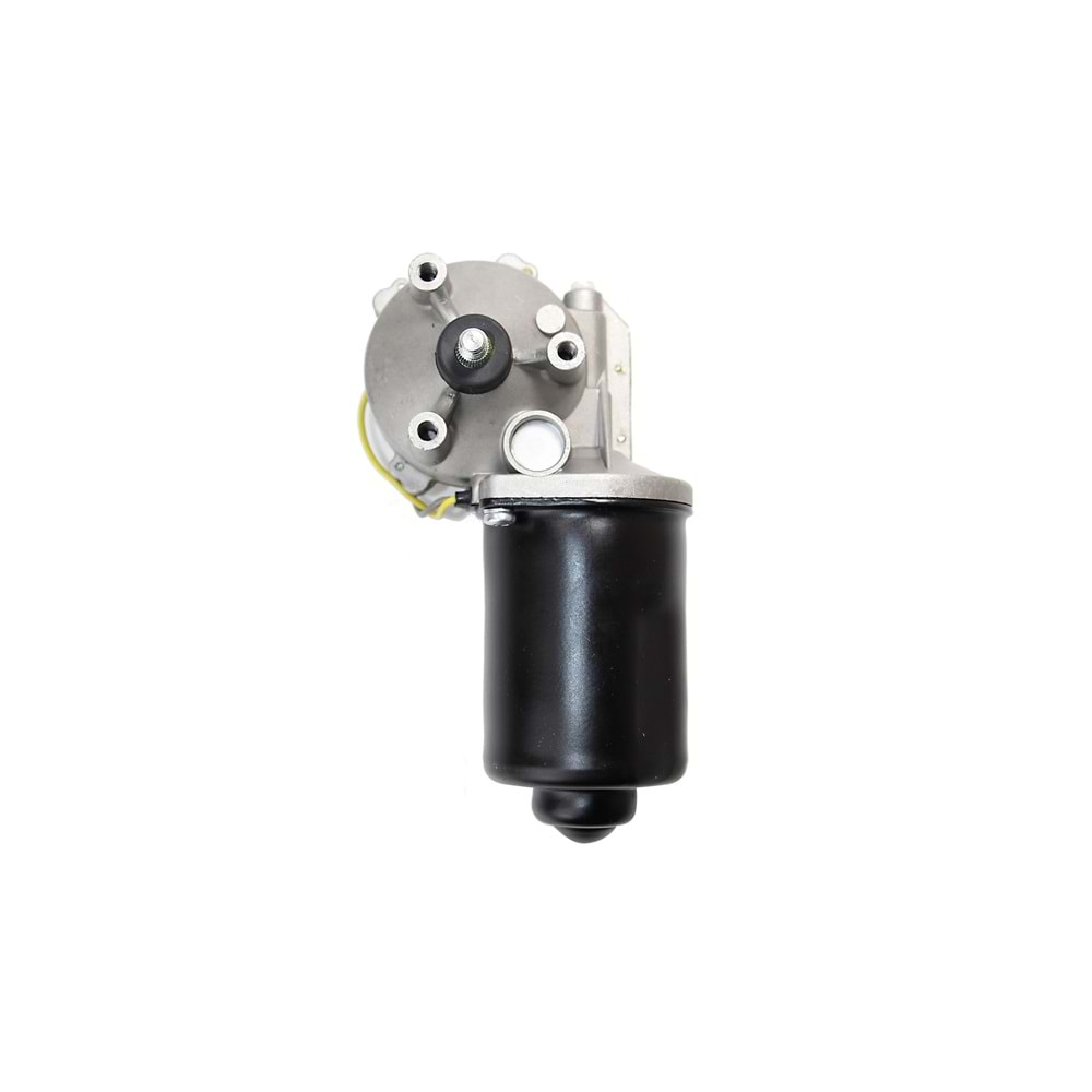 SILGI MOTOR 12V OPEL COMBO/CORSA C/ TIGRA 1270000 23001902