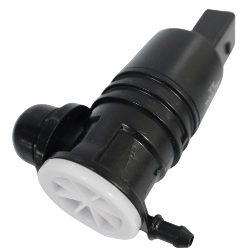 SU MOTORU FORD FOCUS