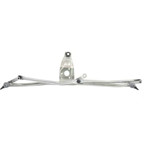 SILECEK MEKANIZMASI RENAULT 9 064300307000 7701027090