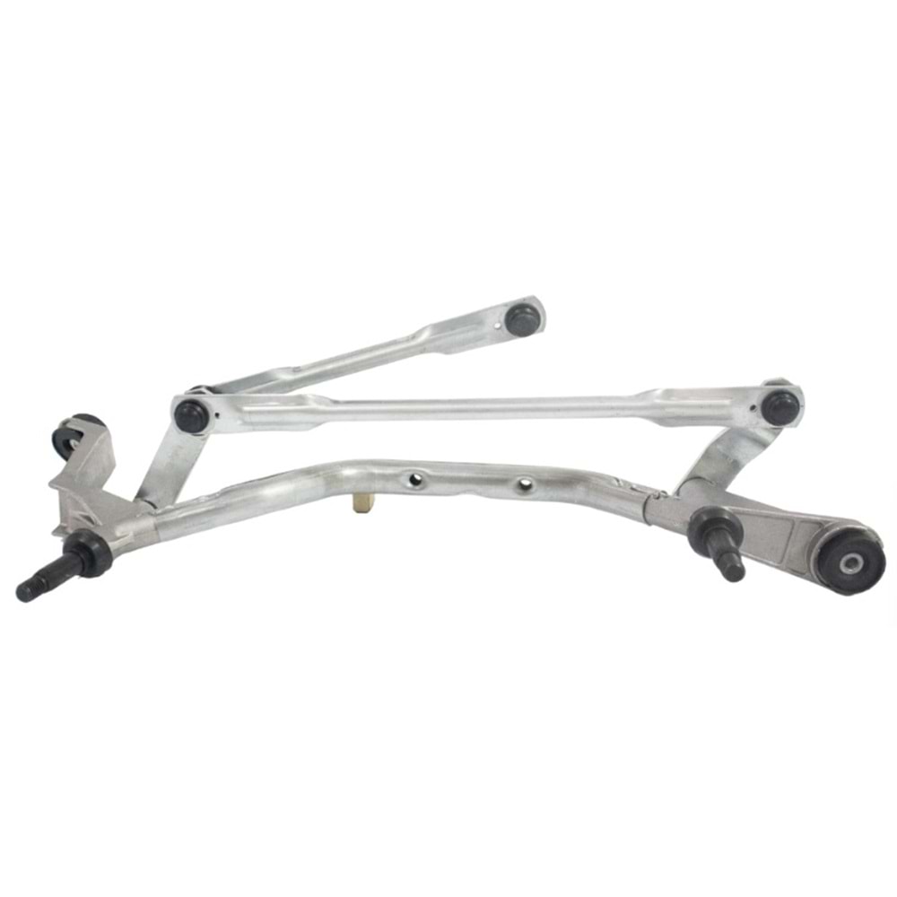 SILECEK MEKANIZMASI RENAULT CLIO IV W000032746 288004542R