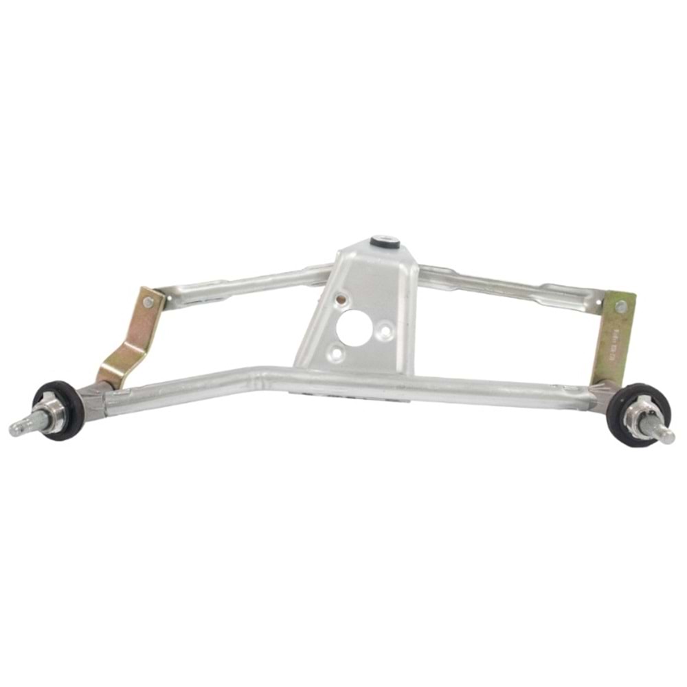 SILECEK MEKANIZMASI PEUGEOT 206 6401F9