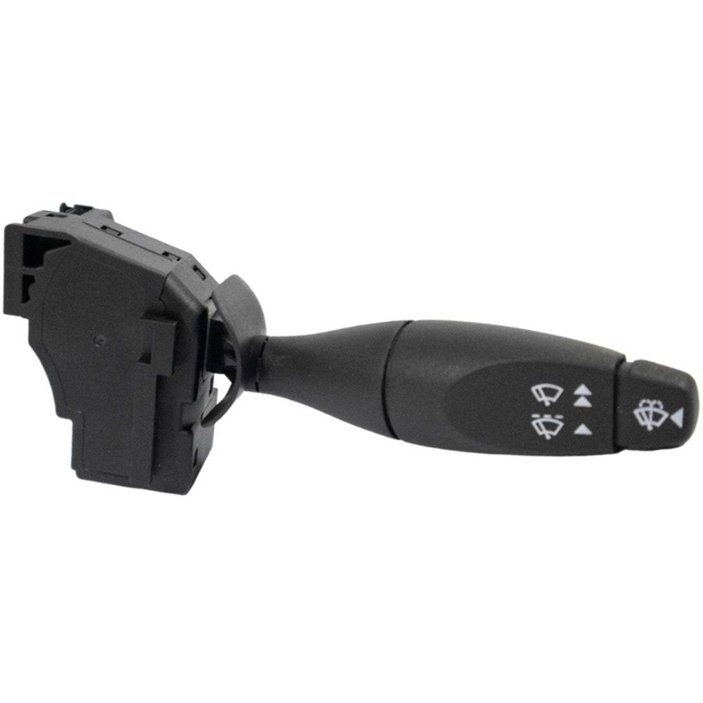 SU ATMA KOLU FORD TRANSIT/FOCUS/CONNECT V184