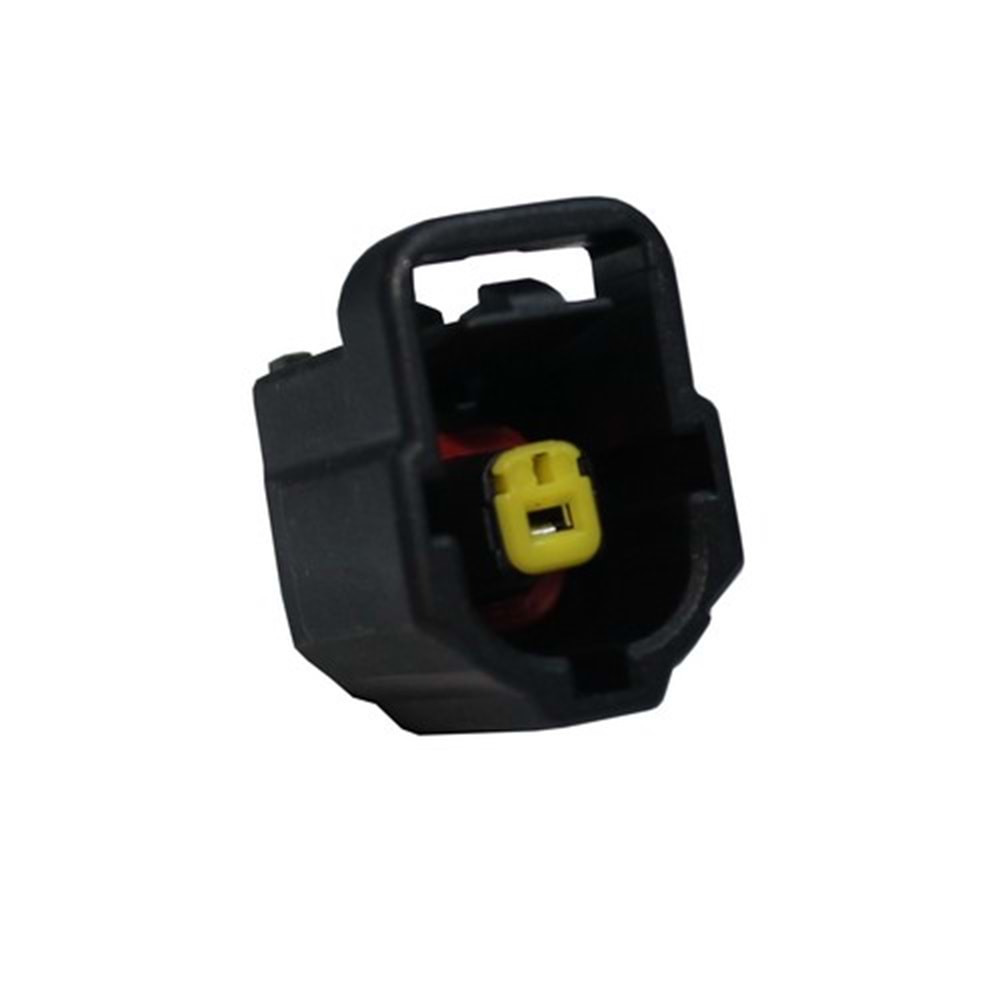 YAG MUSUR SOKETI FORD