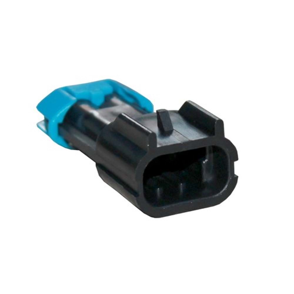 TOFAS FAN MOTOR ERKEK SOKETI