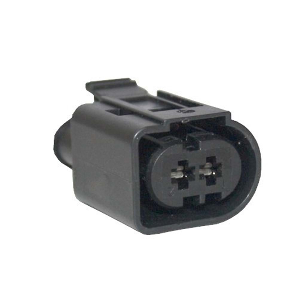 ENJEKTOR SOKETI 5539 AS2007