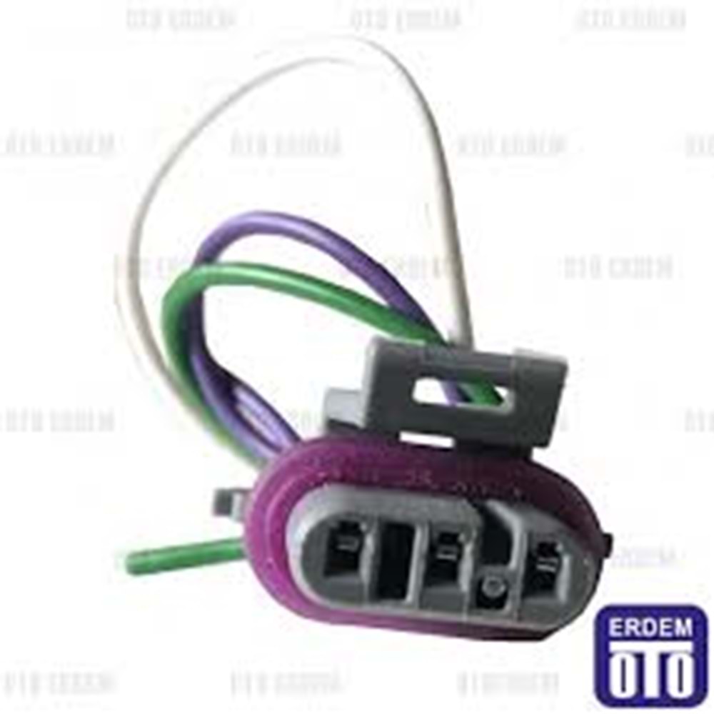 KLOMETRE SOKETI FIAT