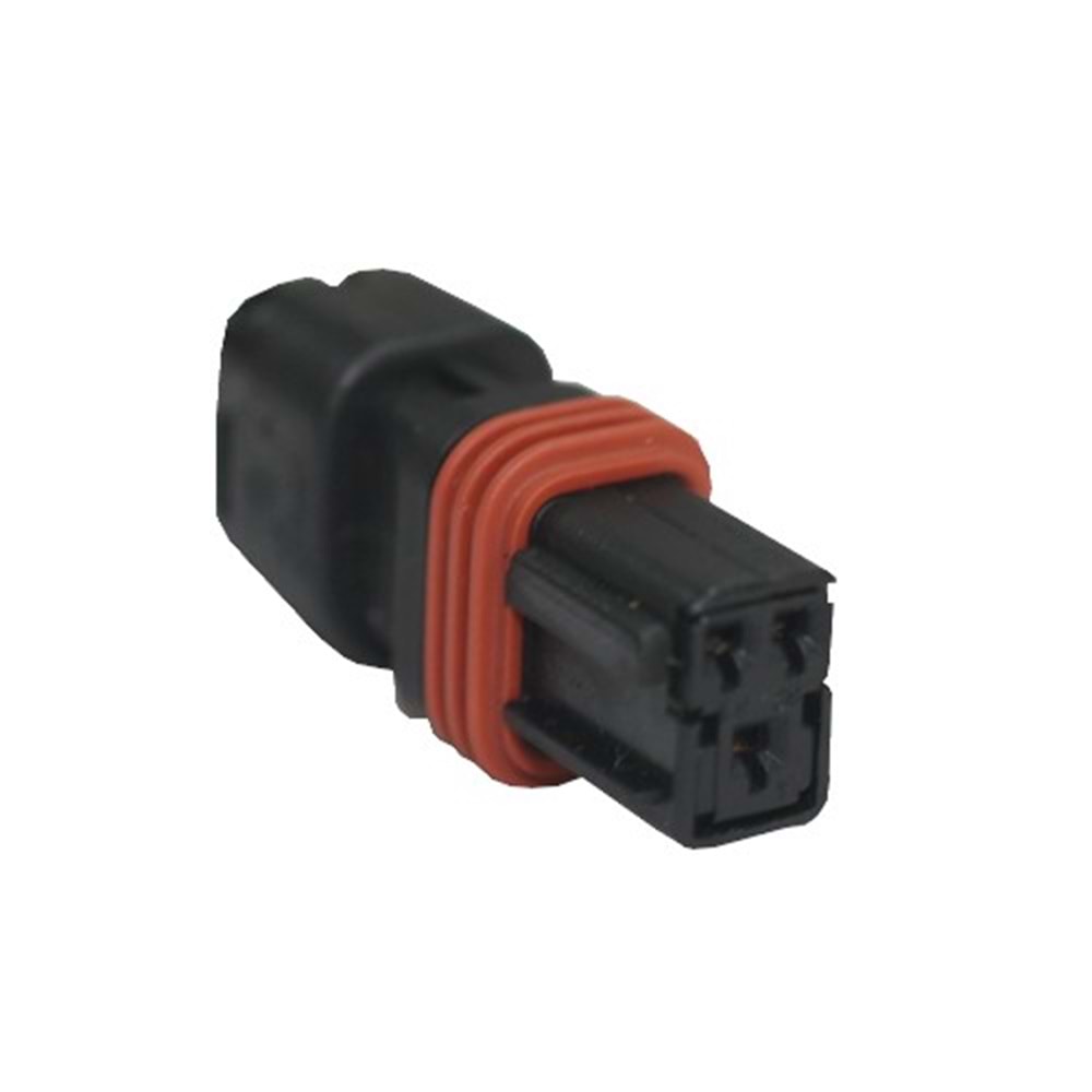 KLM OKUYUCU VE RENAULT HARARET MUSUR SOKETI 5502