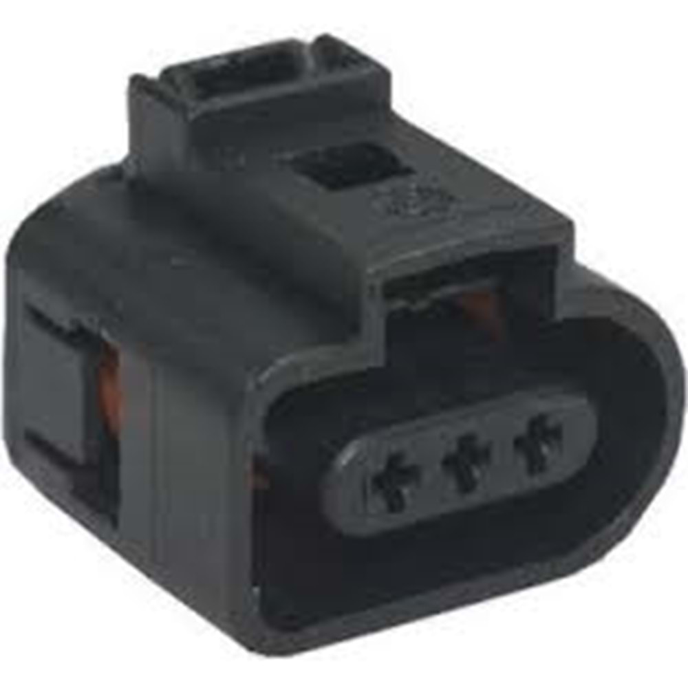 KLIMA SOKETI VW KANALLI