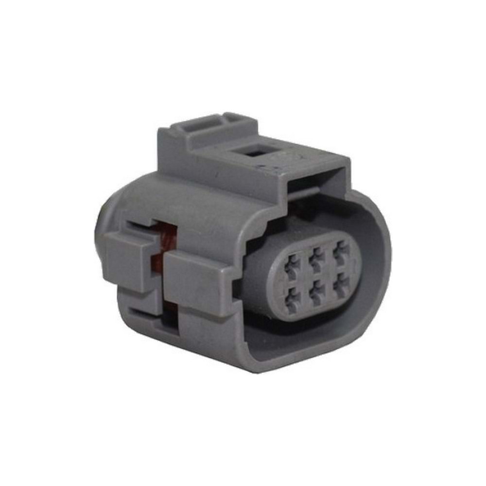 VW EGR SOKETI FIAT PEUGEOT