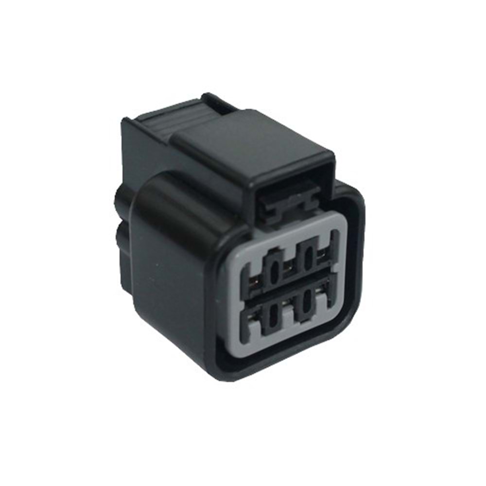 FAR SOKETI HYUNDAI ERA