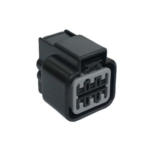 FAR SOKETI HYUNDAI ERA