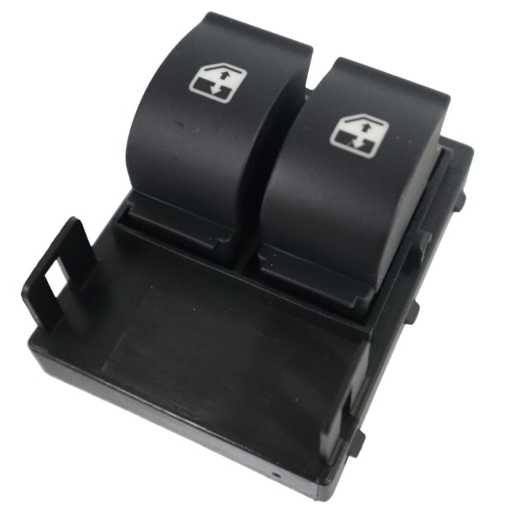 FIAT FIORINO CITROEN NEMO PEUGEOT BİPPER CAM ANAH 8 PIN