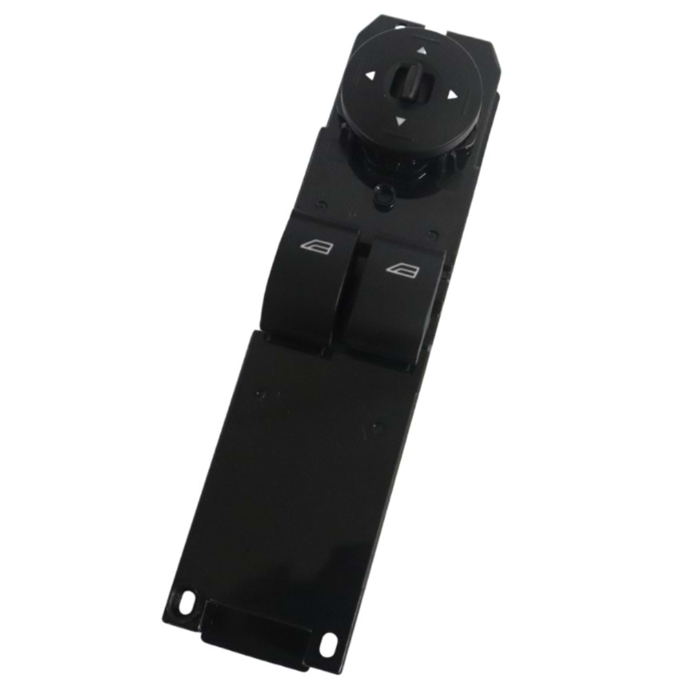 FORD TRANSİT COURİER CUSTOM CAM ANAHTARI SÜRÜCÜ 2013-2020 13PİN