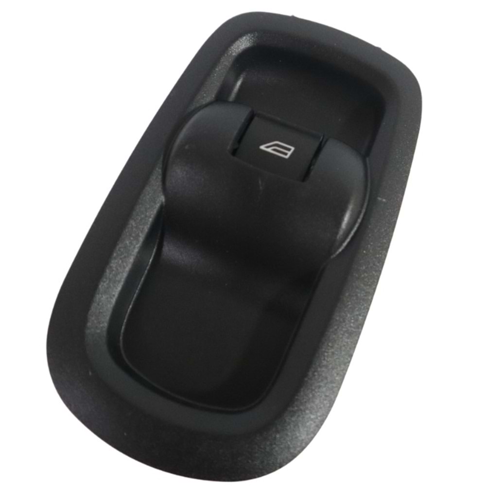 FORD TRANSİT V-362 V-363 CAM ANAHTARI YOLCU 2014-2019 6 PİN
