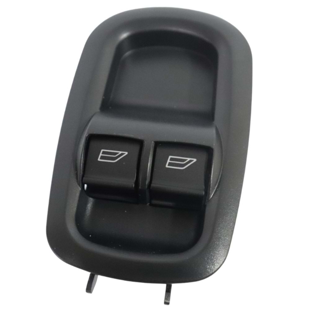 FORD TRANSİT V-362 V-363 CAM ANAHTARI SÜRÜCÜ TARAFI 2012-2014 12 PIN