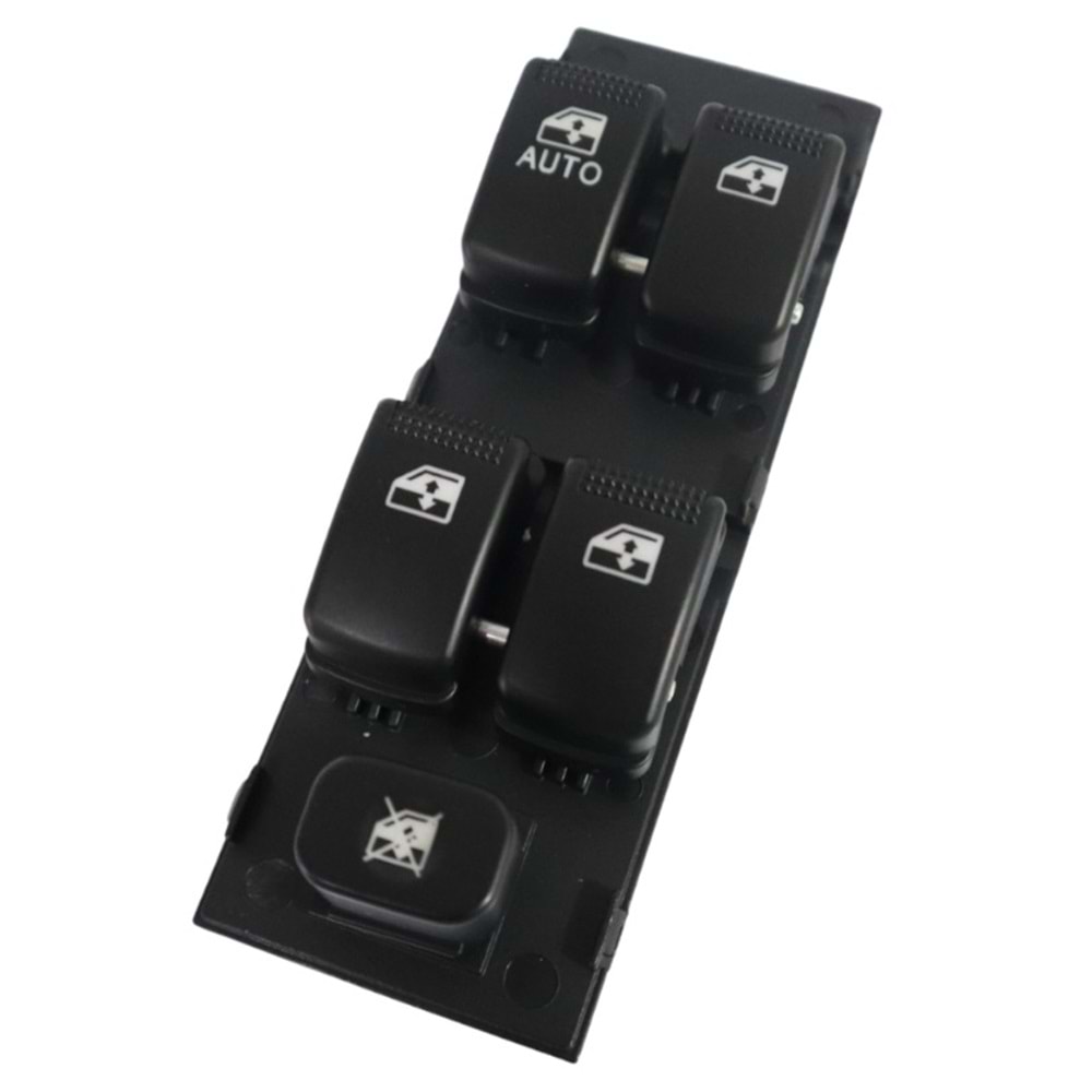 HYUNDAI GETZ CAM ANAHTARI SÜRÜCÜ 2003-2010 14 PIN 93570-1C110