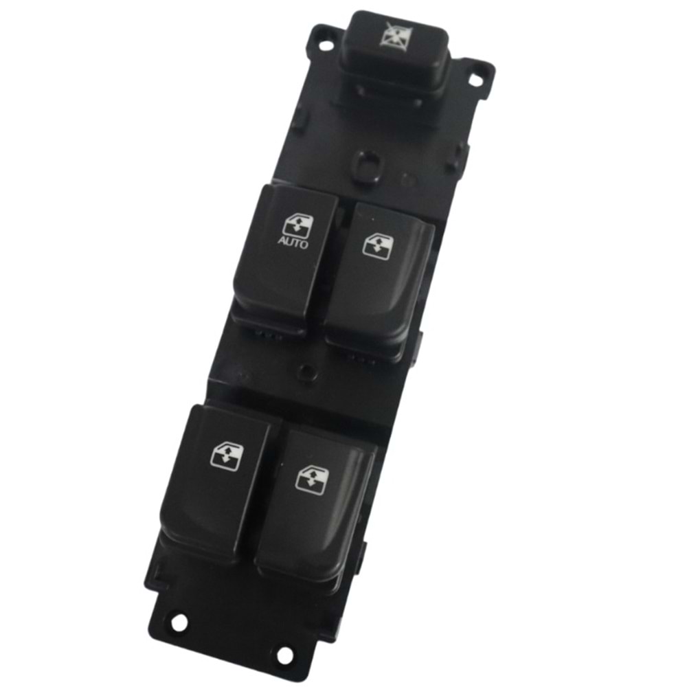 HYUNDAI I20 CAM ANAHTARI SÜRÜCÜ 2008-2014 14PİN 93570-1J100
