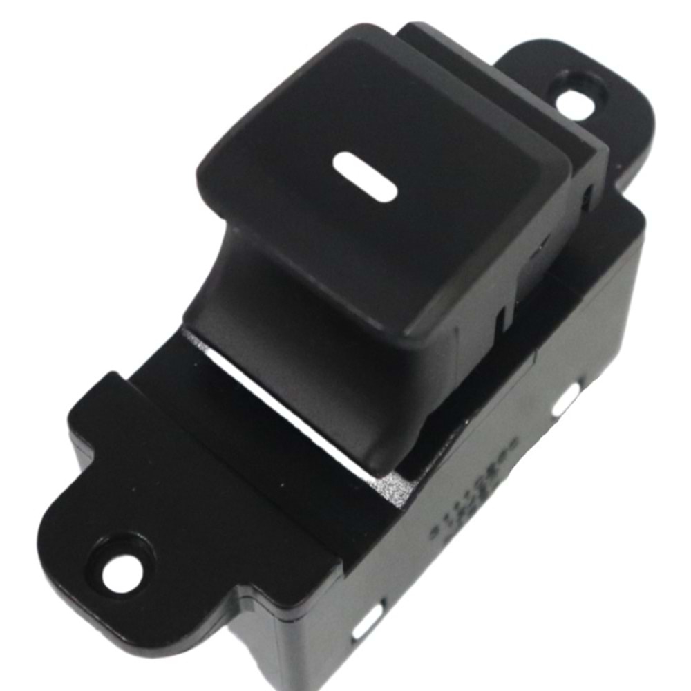 HYUNDAI I20 CAM ANAHTARI YOLCU 2008-2014 7PİN 93580-C7010