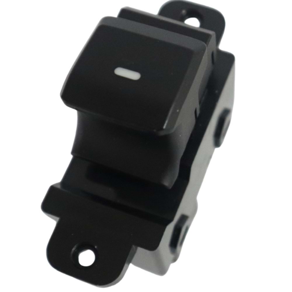 HYUNDAI I20 CAM ANAHTARI YOLCU 2014-2016 5PİN 93580-C7000