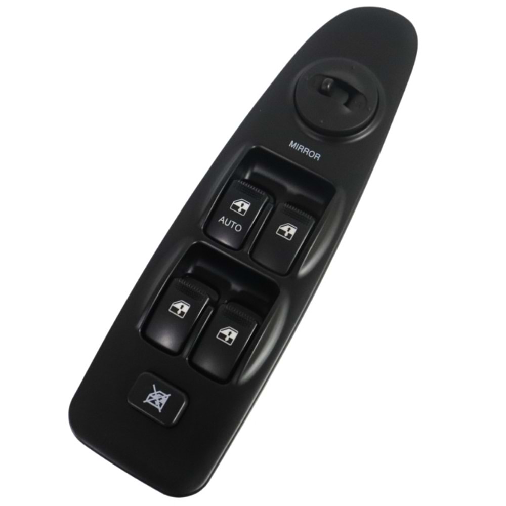 HYUNDAI ELENTRA CAM ANAHTARI SÜRÜCÜ TARAF 2001-2006 93570-2D000