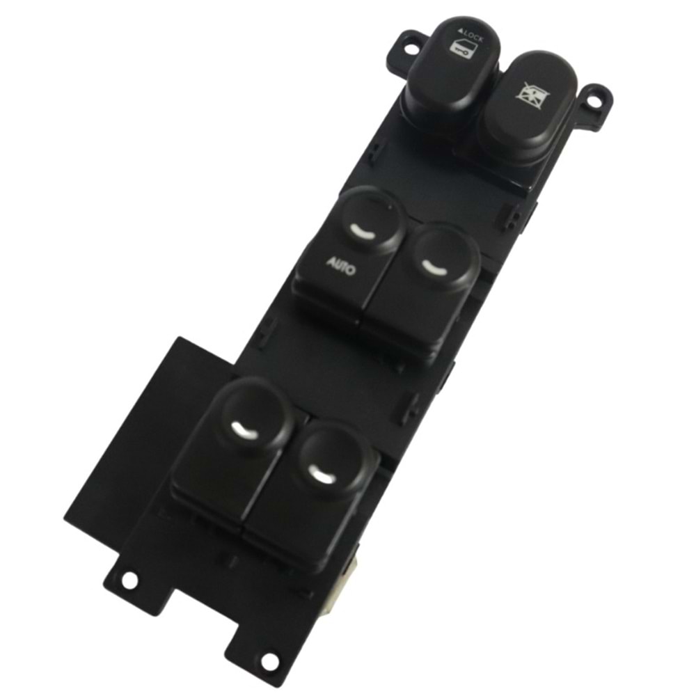 HYUNDAI I30 CAM ANAHTARI SÜRÜCÜ TARAFI 2008-2011 16 PİN 93570-1Z010