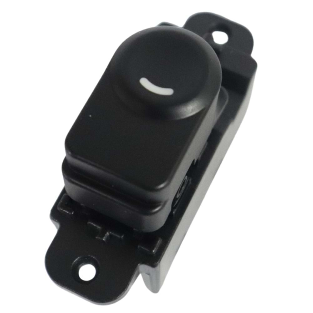 HYUNDAI ACCENT ARKA CAM ANAHTARI 2011-2017 7PIN